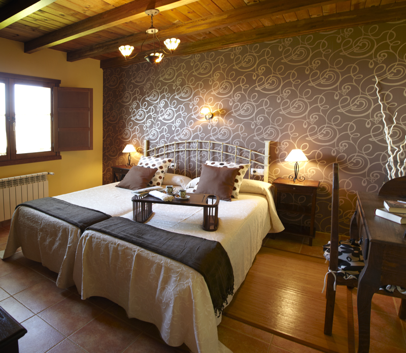 El Capricho de Gonzalo