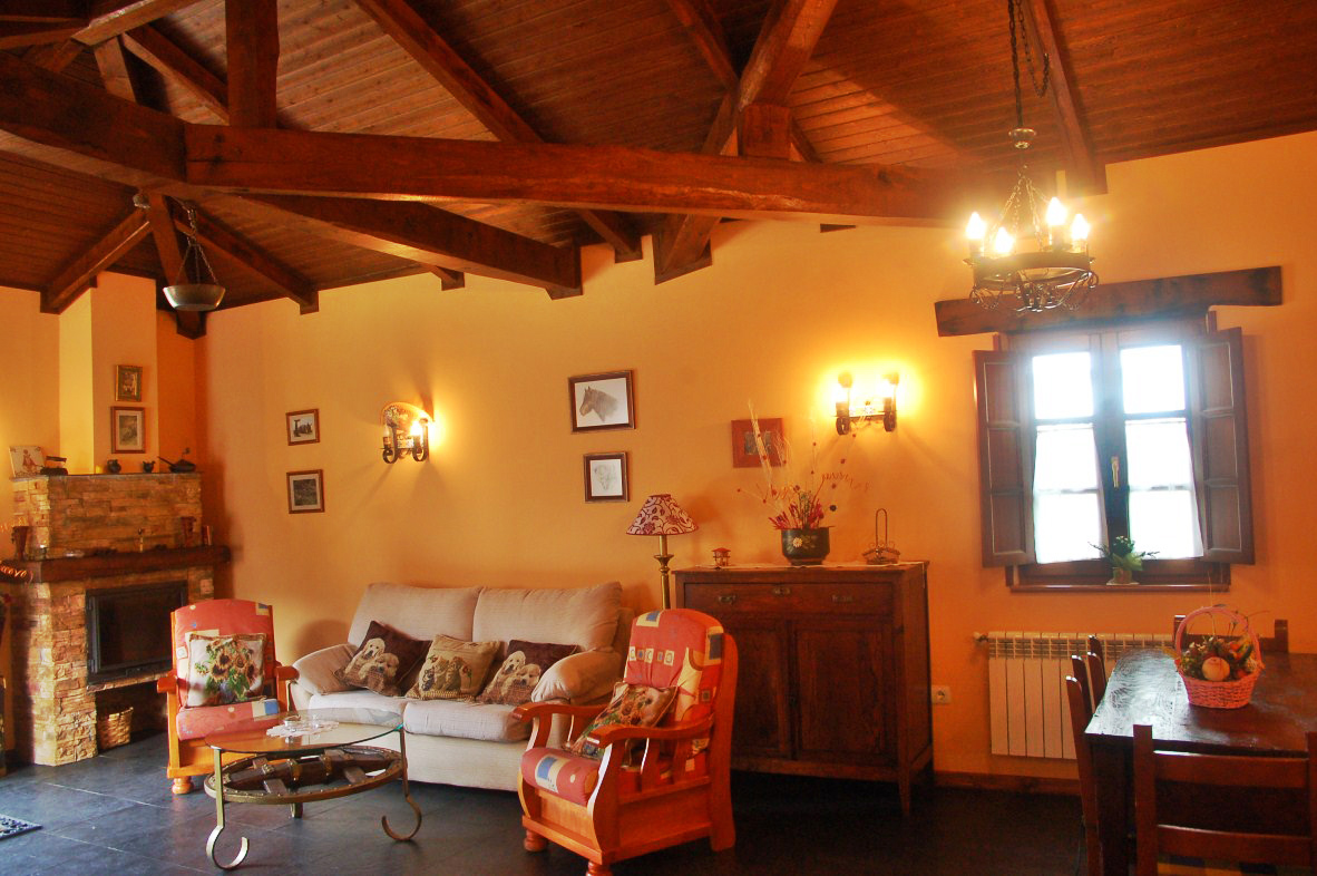 Casa Maseda