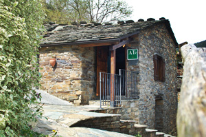 Esquios