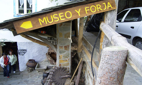 Esquios