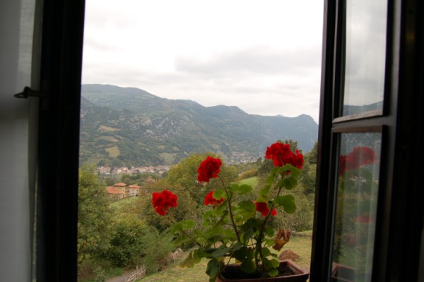 La Sinriella