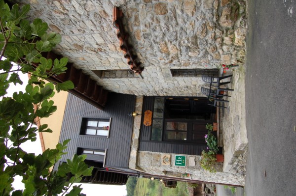 La Sinriella