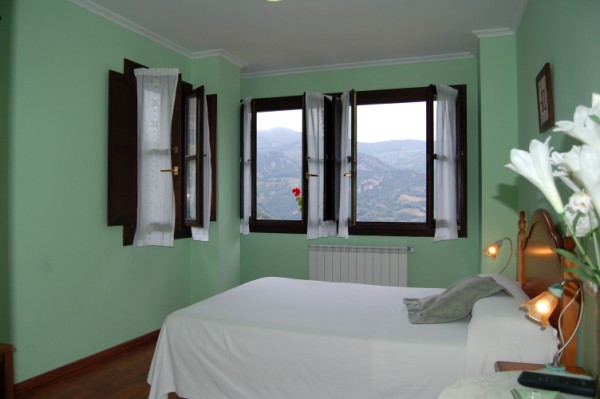 La Sinriella