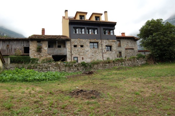 La Sinriella