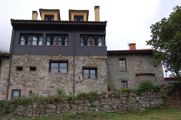 La Sinriella