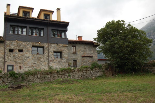 La Sinriella