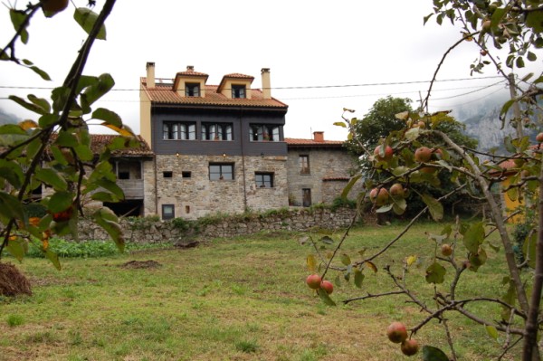 La Sinriella