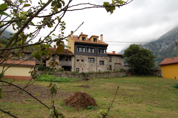 La Sinriella