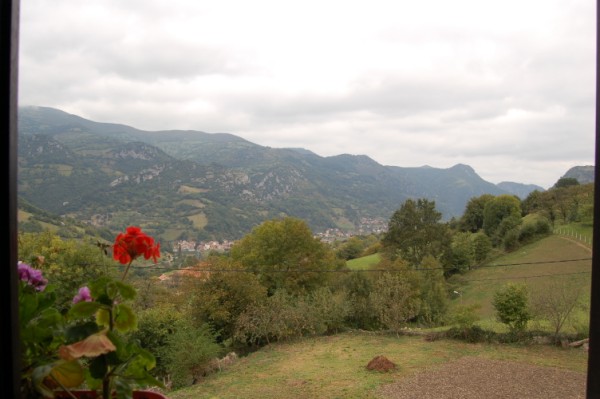 La Sinriella