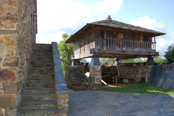 Manxeira
