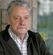 Juan Uria Maqua
