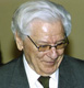 Juan Benito Argüelles