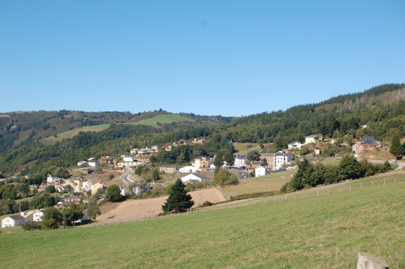 Forcón de los Ríos