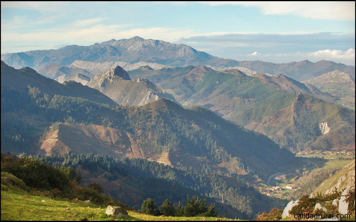 Ascensión al Joyadongu