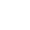buscar restaurantes en Asturias