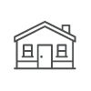 buscar mejores Casas Rurales en Asturias