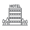 buscar Los mejores Hoteles Rurales en Asturias