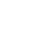 Información de Asturias